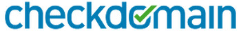 www.checkdomain.de/?utm_source=checkdomain&utm_medium=standby&utm_campaign=www.lobado.de